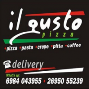 /customerDocs/images/avatars/22314/22314-ΠΙΤΣΑΡΙΑ-ΙΤΑΛΙΚΟ ΕΣΤΙΑΤΟΡΙΟ-ITALIAN RESTAURANT-PIZZERIA-SWEET PIZZA-IL GUSTO-ΖΑΚΥΝΘΟΣ-ZAKYNTHOS-ZANTE-LOGO.png